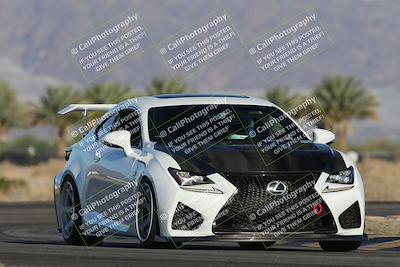 media/Oct-24-2025-Doghouse Garage (Fri) [[783d2ff07a]]/2-Inter-High/Session 1 Turn 4/